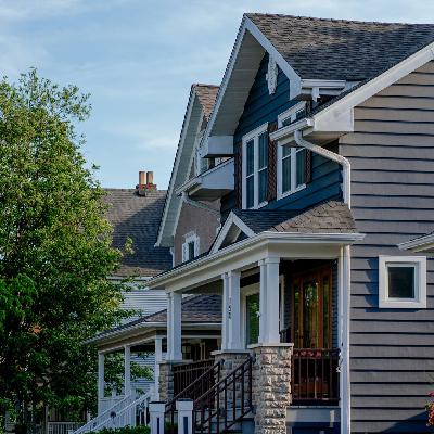Humboldt Home Sales Rebound in Buyers’ Market Humboldt Home Sales Rebound in Buyers’ Market