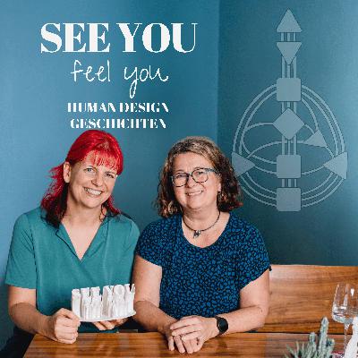 „Ich brauche Zeit“ – Emotionale Autorität im echten Leben mit Conny Riese Generatorin 5/1 „Ich brauche Zeit“ – Emotionale Autorität im echten Leben mit Conny Riese Generatorin 5/1