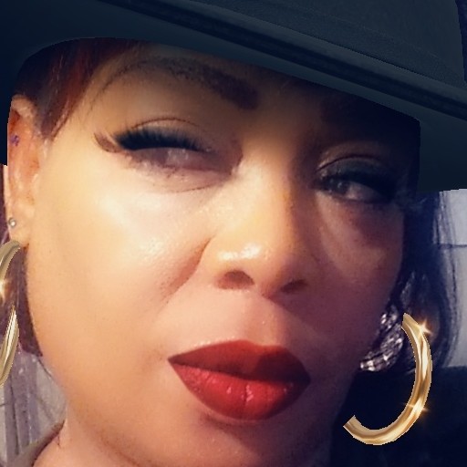 Me & Steve O...just Teaing!