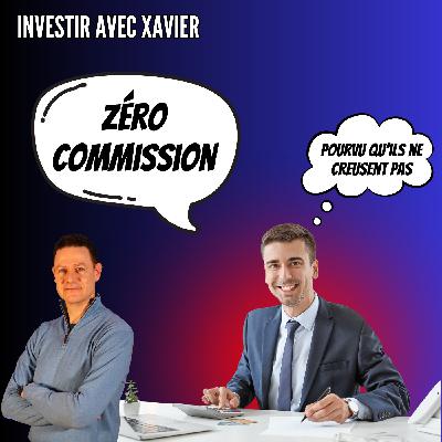 Le piège du zéro