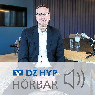 Wir bei der DZ HYP - Arbeiten in der IT, Abteilung Risiko- und Kapitalmarktsysteme