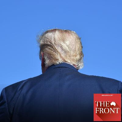 Trump didn’t chicken out. But did he make Iran stronger than ever?