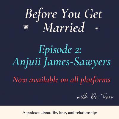 Ep. 2 - Go Through the Process to Get to the GOLD (GOAL) Ep. 2 - Go Through the Process to Get to the GOLD (GOAL)