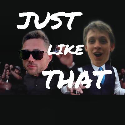 UFC 308 Preview and Picks, PFL Recap and more UFC 308 Preview and Picks, PFL Recap and more