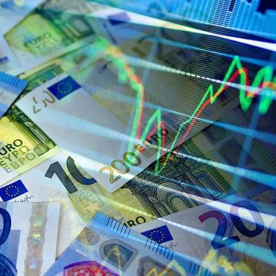 7:50am Business News