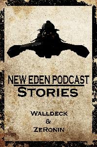 Player Story #7 – Walldeck & ZeRonin Player Story #7 – Walldeck & ZeRonin