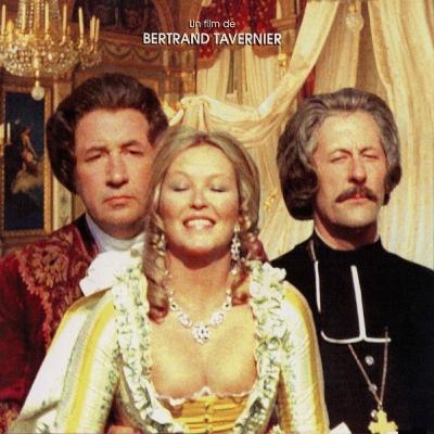 Que la fête commence : Tavernier forever Que la fête commence : Tavernier forever