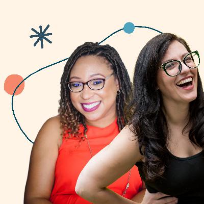 Breaking the burnout cycle: What is rest? Breaking the burnout cycle: What is rest?