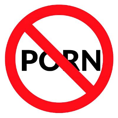 Pornófüggőség Pornófüggőség