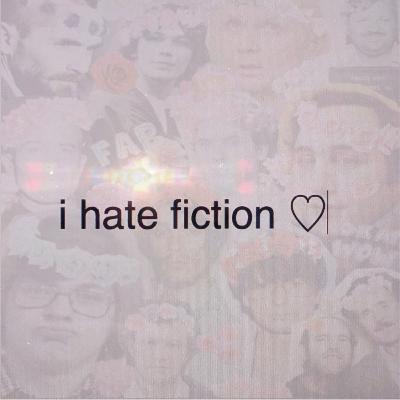 True Content w/ @goretxt & @RevGiant True Content w/ @goretxt & @RevGiant