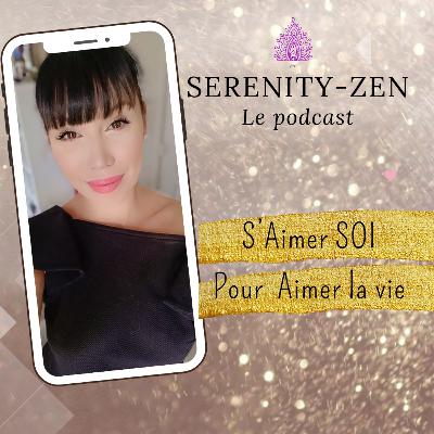 Comment créer une relation saine et équilibrée