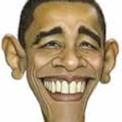 BILLY BOB AND CARL SHOW CARL'S BACK TO CHEATIN AGAIN BILLY BOB TALKS ABOUT OBAMA LAMA DING DONG BILLY BOB AND CARL SHOW CARL'S BACK TO CHEATIN AGAIN BILLY BOB TALKS ABOUT OBAMA LAMA DING DONG