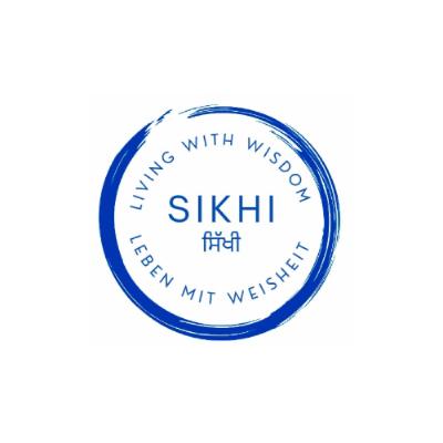 ਆਤਮ ਗਿਆਨ ਵਿਸਡਮ ਟਾਕ ਪੌਡਕਾਸਟ • WisdomTalk Podcast • ਰੂਹਾਨੀਅਤ: ਅਮਰਤਾ ਦਾ ਤ੍ਰੇਕਾਲ – ਪ੍ਰੇਮ, ਚਾਨਣ ਤੇ ਗਿਆਨ • Spirituality: The Triad of Immortality - Love, Light & Wisdom