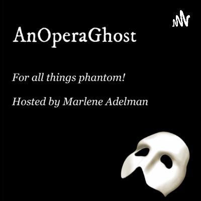 A Pattern at the Opera (Episode 43)