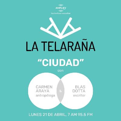 Ciudad