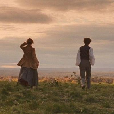 I can't love anyone else, Jo. I only love you I can't love anyone else, Jo. I only love you