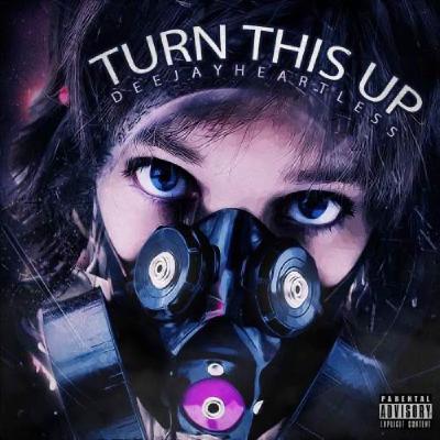 Turn this up pt.3