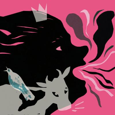 #01 De Bella's #01 De Bella's