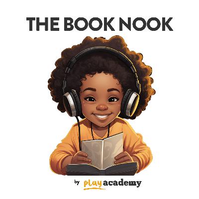 EP 30 - The Martians