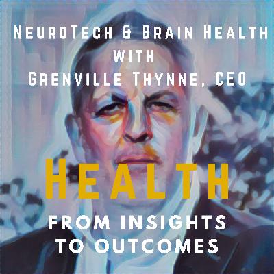 Head Strong π π§  NeuroTech for Brain Health Head Strong π π§  NeuroTech for Brain Health