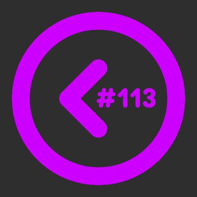 OK Sessions #113
