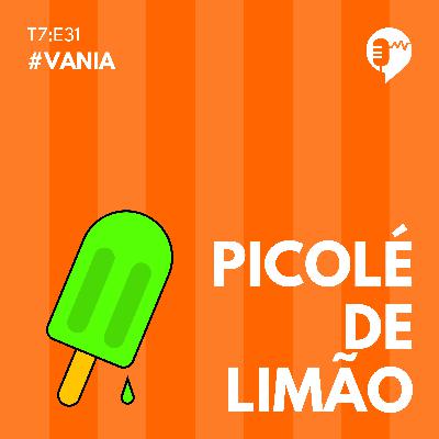 VÂNIA VÂNIA