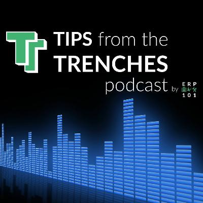 Get Exposure By Giving Exposure | Digital Marketing 035 Get Exposure By Giving Exposure | Digital Marketing 035