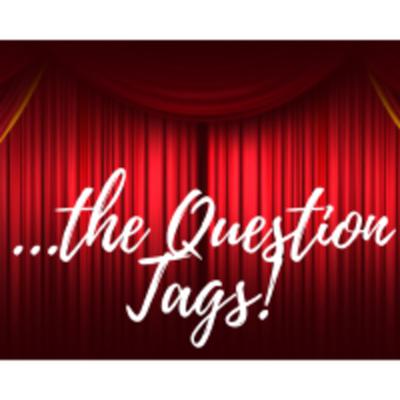 Question Tags Question Tags