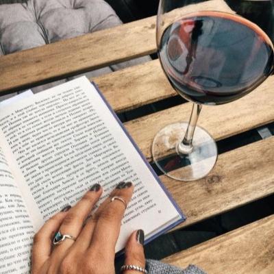 #S1E30 Yılın Röportajı: 365 Günün Ardından