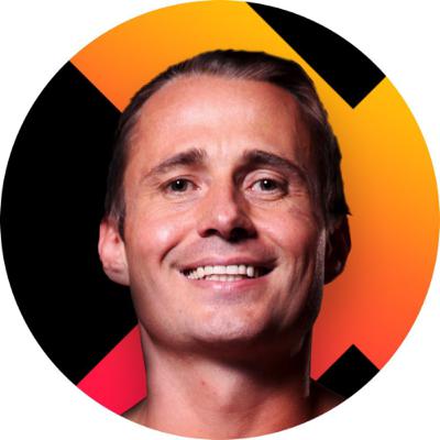 Я не УХОЖУ С YOUTUBE.Откровенный разговор с Оскаром Хартманном.