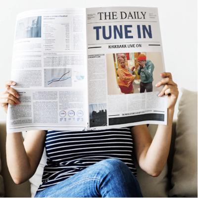 HAPPY INTERNATIONAL WOMEN’S DAY w/ Queenyk & Nemo & DAP HAPPY INTERNATIONAL WOMEN’S DAY w/ Queenyk & Nemo & DAP