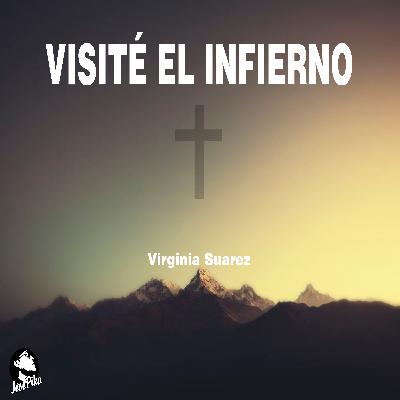 01 - Visite el infierno - Testimonios Cristianos Impactantes (Cristianos Unidos)