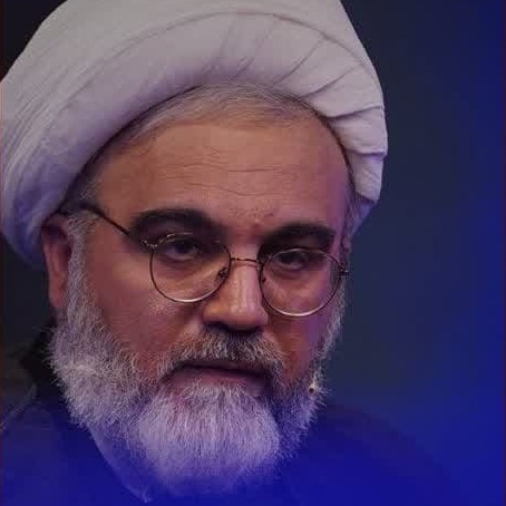 020503 - عاشورا، در صیغه مونث