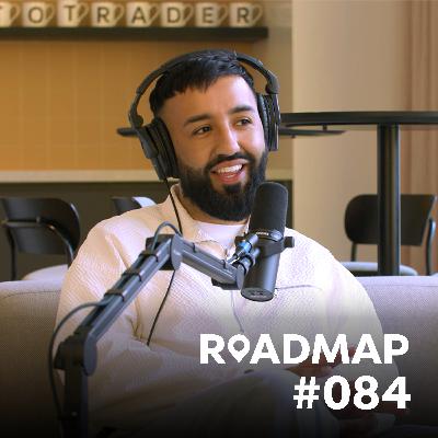 Learnings from founding an online product bootcamp