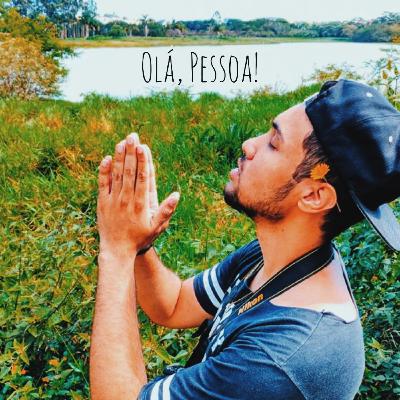 EP 1 - Mudanças Drásticas e Repentinas / Aceitação