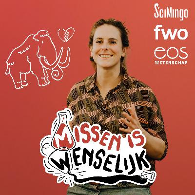 ‘Lonely Boy’ - Missen is wenselijk