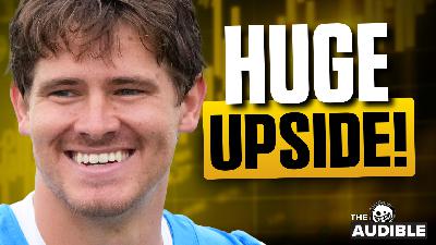 Week 2 Must-Start Matchups (part 2) | Fantasy Football 2025