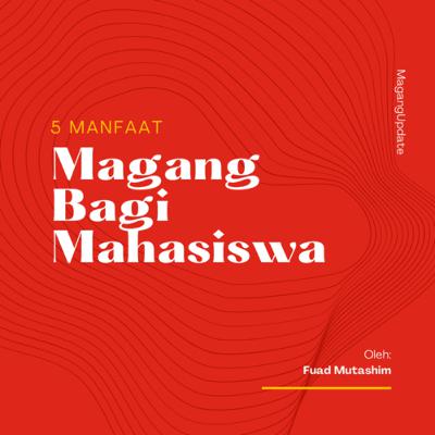 Dilema Mahasiswa Ketika Memasuki Dunia Kerja