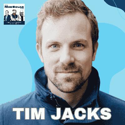 How Excel AI Agents Actually Work for Financial Modelers to Understand LLMs & Tools with Tim Jacks How Excel AI Agents Actually Work for Financial Modelers to Understand LLMs & Tools with Tim Jacks