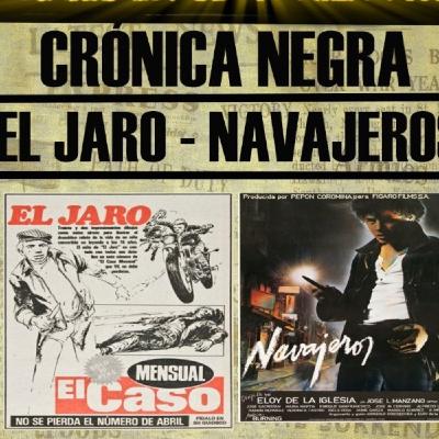 LA PUERTA SECRETA DEL 15/06: QUINQUIS DE LOS 80 CON JUAN RADA Y OVNIS CON FRAN CONTRERAS Y ALFONSO TRINIDAD