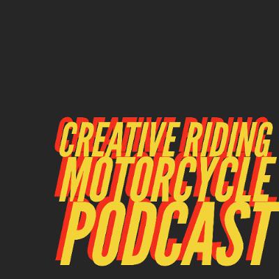 Episode 358- Honda, Please Stop Calling Your Grommets _Rubbers_ Episode 358- Honda, Please Stop Calling Your Grommets _Rubbers_