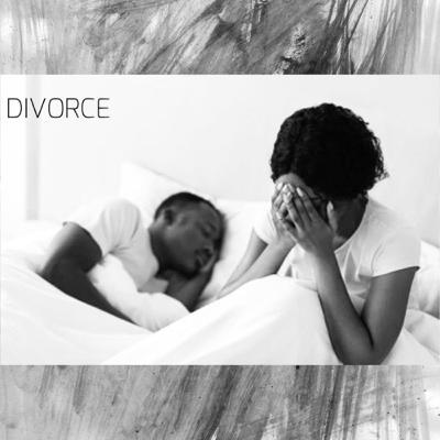 Filing for Divorce: My Story Filing for Divorce: My Story