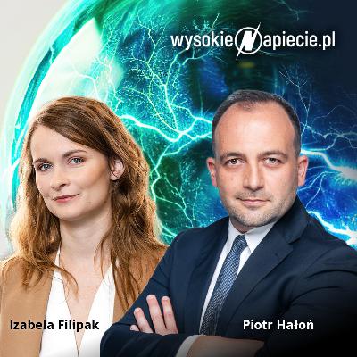 Strategia przedsiębiorców na rynku energii – autokonsumpcja, PPA, sposób kontraktowania