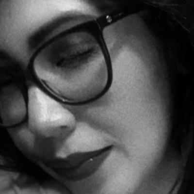 7-III-HABLEMOS DE TU SEXO AMOR