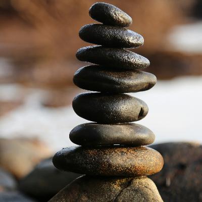 Edificando Altar Edificando Altar