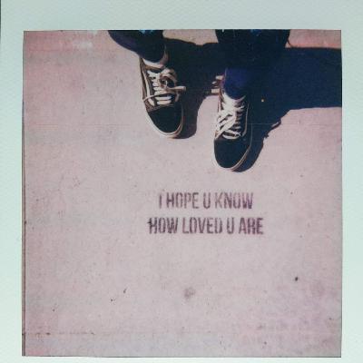 Instant Community News: Nov. Wk 2