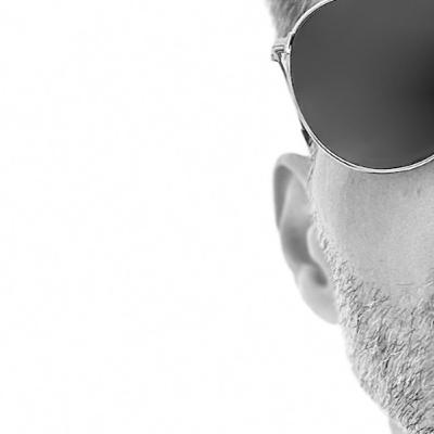 Spring 2024 Spring 2024