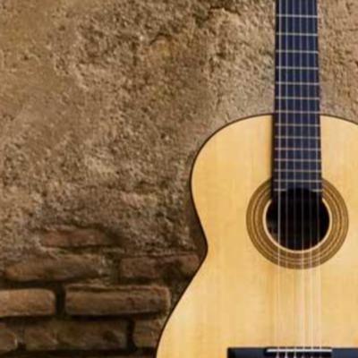 รักแท้บ่ได้แปลว่าโง่ Podcast