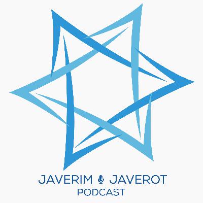 Parashá Vaiélej | AUDIOLIBRO