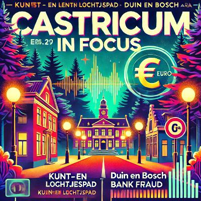 Lokaal Nieuws met AI Lokaal Nieuws met AI